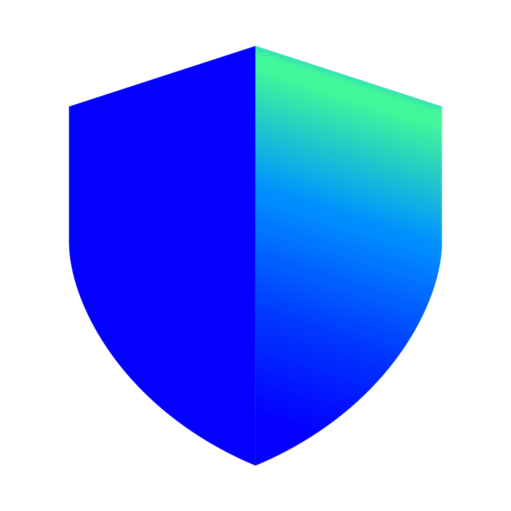 Trust Wallet logo